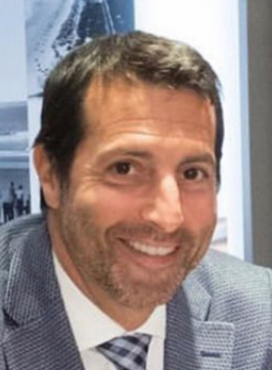 Chad Schreibman.png
